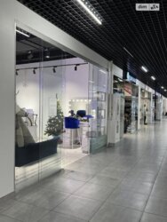 ������� ��'��� ³�����, ³�������, ������� ���� ���� 4