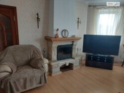 Здається об'єкт Вінницька, Вінниця, П'ятничани, Богуна фото 4 Здається об'єкт Вінницька, Вінниця, П'ятничани, Богуна фото 4