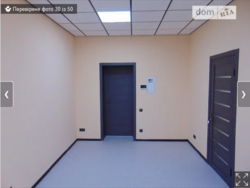 Здається об'єкт Вінницька, Вінниця, Тяжилів, Ватутіна фото 15 Здається об'єкт Вінницька, Вінниця, Тяжилів, Ватутіна фото 15