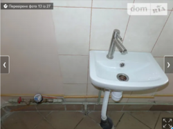 Здається об'єкт Вінницька, Вінниця, Ближнє замостя, Кармелюка фото 8 Здається об'єкт Вінницька, Вінниця, Ближнє замостя, Кармелюка фото 8