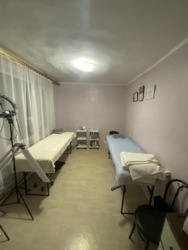 ������� ��'��� ���������� ���������� ������, ³�����, ³�������, ������ ������� ���� 3