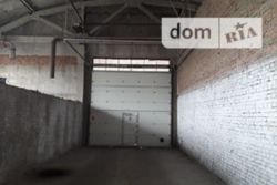  ' ³, ³,   2