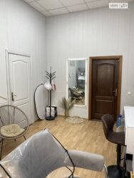 Здається об'єкт Вінницька, Вінниця, Центр, Соборна фото 4 Здається об'єкт Вінницька, Вінниця, Центр, Соборна фото 4