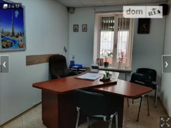 Здається об'єкт Вінницька, Вінниця, Поділля, Зодчих фото 2 Здається об'єкт Вінницька, Вінниця, Поділля, Зодчих фото 2