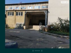 Здається об'єкт Вінницька, Вінниця, Барське шосе, Хмельницьке Шосе фото 1 Здається об'єкт Вінницька, Вінниця, Барське шосе, Хмельницьке Шосе фото 1