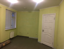 Здається об'єкт Вінницька, Вінниця, Центр, Малиновського фото 9 Здається об'єкт Вінницька, Вінниця, Центр, Малиновського фото 9