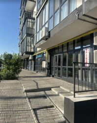 Здається об'єкт Вінницька, Вінниця, Славянка, Трамвайна фото 16 Здається об'єкт Вінницька, Вінниця, Славянка, Трамвайна фото 16