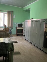 Здається об'єкт Вінницька, Вінницький, Ксаверівка фото 12 Здається об'єкт Вінницька, Вінницький, Ксаверівка фото 12