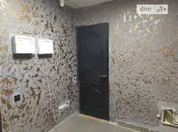 Здається об'єкт Вінницька, Вінниця, Вишенька, Келецька фото 5 Здається об'єкт Вінницька, Вінниця, Вишенька, Келецька фото 5