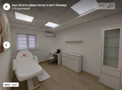 Здається об'єкт Вінницька, Вінниця, Старе місто, Покришкіна фото 5 Здається об'єкт Вінницька, Вінниця, Старе місто, Покришкіна фото 5