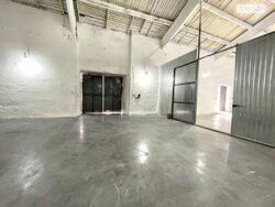 Здається об'єкт Вінницька, Вінниця, Тяжилів, Левка Лук'яненка (Ватутіна) фото 3 Здається об'єкт Вінницька, Вінниця, Тяжилів, Левка Лук'яненка (Ватутіна) фото 3