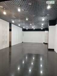 Здається об'єкт Вінницька, Вінниця, Ближнє замостя, Пікуса, 1 А фото 2 Здається об'єкт Вінницька, Вінниця, Ближнє замостя, Пікуса, 1 А фото 2