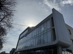 Здається об'єкт Вінницька, Вінниця, Вишенька, Політехнічна фото 3 Здається об'єкт Вінницька, Вінниця, Вишенька, Політехнічна фото 3