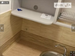 Здається об'єкт Вінницька, Вінниця, Центр, Монастирська фото 6 Здається об'єкт Вінницька, Вінниця, Центр, Монастирська фото 6