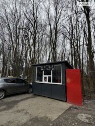 Здається об'єкт Вінницька, Вінниця, Василенка фото 4 Здається об'єкт Вінницька, Вінниця, Василенка фото 4