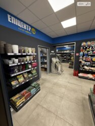 Здається об'єкт Вінницька, Вінниця, Київська, Георгія Нарбута (Грибоєдова) фото 5 Здається об'єкт Вінницька, Вінниця, Київська, Георгія Нарбута (Грибоєдова) фото 5