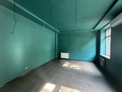 Здається об'єкт Вінницька, Вінниця, Скалецького, 15 фото 3 Здається об'єкт Вінницька, Вінниця, Скалецького, 15 фото 3