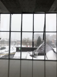 Здається об'єкт Вінницька, Вінниця, Ближнє замостя, Коцюбинського фото 4 Здається об'єкт Вінницька, Вінниця, Ближнє замостя, Коцюбинського фото 4