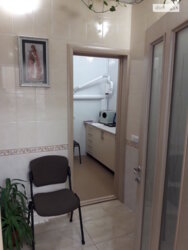 ������� ��'��� ³�����, ³�������, ������ ���� 3