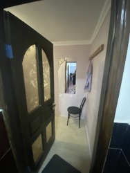 ������� ��'��� ���������� ���������� ������, ³�����, ³�������, ������ ������� ���� 2