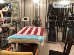 Здається об'єкт Вінницька, Вінниця, Вишенька, Келецька фото 3 Здається об'єкт Вінницька, Вінниця, Вишенька, Келецька фото 3