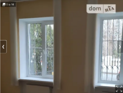 Здається об'єкт Вінницька, Вінниця, Центр, Василя Стуса фото 4 Здається об'єкт Вінницька, Вінниця, Центр, Василя Стуса фото 4