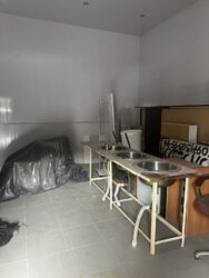 Здається об'єкт Вінницька, Вінниця, Військове містечко, Максима Шимка (Карла Маркса) фото 1 Здається об'єкт Вінницька, Вінниця, Військове містечко, Максима Шимка (Карла Маркса) фото 1