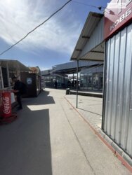 Здається об'єкт Вінницька, Вінниця, Вишенька, Хмельницьке шосе фото 5 Здається об'єкт Вінницька, Вінниця, Вишенька, Хмельницьке шосе фото 5