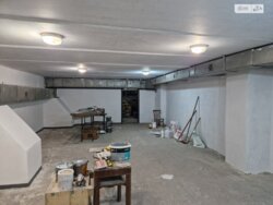 Здається об'єкт Вінницька, Вінниця, Електромережа, Пирогова фото 2 Здається об'єкт Вінницька, Вінниця, Електромережа, Пирогова фото 2