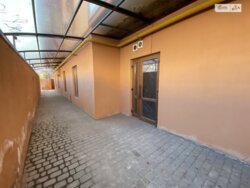 Здається об'єкт Вінницька, Вінниця, Ближнє замостя, ЖК Туркіш сіті, Коцюбинського фото 1 Здається об'єкт Вінницька, Вінниця, Ближнє замостя, ЖК Туркіш сіті, Коцюбинського фото 1