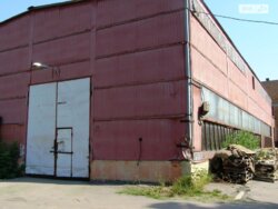 Здається об'єкт Вінницька, Вінниця, Привокзальна, 40 фото 4 Здається об'єкт Вінницька, Вінниця, Привокзальна, 40 фото 4