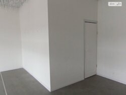 ������� ��'��� ³�����, ³�������, �������� ���� 6