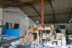 Здається об'єкт Вінницька, Вінниця, Дальнє замостя, Л. Лукяненка фото 5 Здається об'єкт Вінницька, Вінниця, Дальнє замостя, Л. Лукяненка фото 5