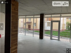 Здається об'єкт Вінницька, Вінниця, Старе місто, Нагірна фото 6 Здається об'єкт Вінницька, Вінниця, Старе місто, Нагірна фото 6