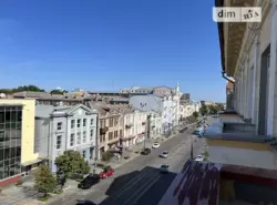 Здається об'єкт Вінницька, Вінниця, Центр, Соборна фото 6 Здається об'єкт Вінницька, Вінниця, Центр, Соборна фото 6