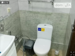 Здається об'єкт Вінницька, Вінниця, Центр, Монастирська фото 5 Здається об'єкт Вінницька, Вінниця, Центр, Монастирська фото 5