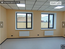 Здається об'єкт Вінницька, Вінниця, Тяжилів, Ватутіна фото 12 Здається об'єкт Вінницька, Вінниця, Тяжилів, Ватутіна фото 12