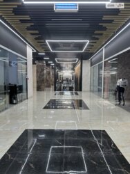 Здається об'єкт Вінницька, Вінниця, Вишенька, Космонавтів фото 2 Здається об'єкт Вінницька, Вінниця, Вишенька, Космонавтів фото 2