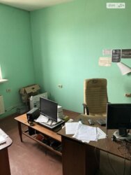 Здається об'єкт Вінницька, Вінниця, Замостя, Батозька фото 1 Здається об'єкт Вінницька, Вінниця, Замостя, Батозька фото 1