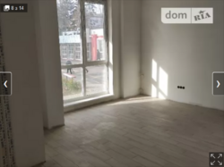 Здається об'єкт Вінницька, Вінниця, Мічуріна фото 8 Здається об'єкт Вінницька, Вінниця, Мічуріна фото 8