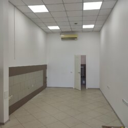 Здається об'єкт Вінницька, Вінниця, Електромережа, Пирогова фото 1 Здається об'єкт Вінницька, Вінниця, Електромережа, Пирогова фото 1