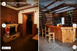 Здається об'єкт Вінницька, Вінниця, Пирогово, Пирогова фото 5 Здається об'єкт Вінницька, Вінниця, Пирогово, Пирогова фото 5