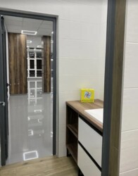 Здається об'єкт Вінницька, Вінниця, Славянка, Трамвайна фото 10 Здається об'єкт Вінницька, Вінниця, Славянка, Трамвайна фото 10