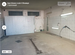 Здається об'єкт Вінницька, Вінниця, Старе місто, Данила Нечая фото 4 Здається об'єкт Вінницька, Вінниця, Старе місто, Данила Нечая фото 4