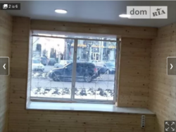 Здається об'єкт Вінницька, Вінниця, Ближнє замостя, Коцюбинського фото 1 Здається об'єкт Вінницька, Вінниця, Ближнє замостя, Коцюбинського фото 1