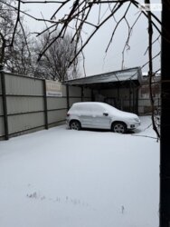 ������� ��'��� �����������, ³�����, ³�������, ������ ������� ���� 3