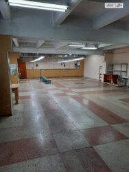 Здається об'єкт Вінницька, Вінниця, Ближнє замостя, Лебединського фото 5 Здається об'єкт Вінницька, Вінниця, Ближнє замостя, Лебединського фото 5