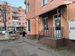 Здається об'єкт Вінницька, Вінниця, Центр, Грушевського фото 4 Здається об'єкт Вінницька, Вінниця, Центр, Грушевського фото 4