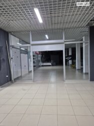 Здається об'єкт Вінницька, Вінниця, Ближнє замостя, Пікуса, 1А фото 4 Здається об'єкт Вінницька, Вінниця, Ближнє замостя, Пікуса, 1А фото 4