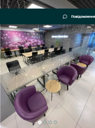 Здається об'єкт Вінницька, Вінниця, Вишенька, Келецька фото 1 Здається об'єкт Вінницька, Вінниця, Вишенька, Келецька фото 1